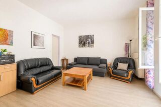  Maison à vendre 5 pièces 102 m²