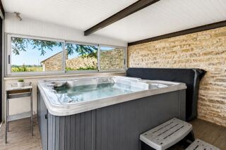  Propriété/château à vendre 15 + pièces 467 m²