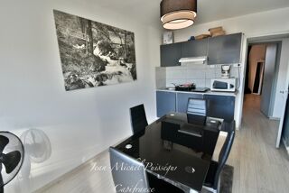  Immeuble à vendre 500 m²
