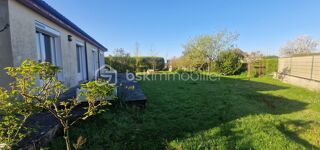  Maison  vendre 5 pices 115 m