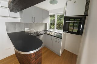  Appartement � vendre 2 pi�ces 26 m�