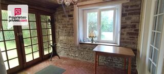  Maison � vendre 4 pi�ces 120 m�