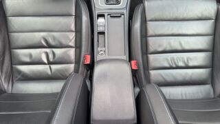 Golf VII 1.4 TSI 204 Hybrid DSG6 GTE - Automatique Toit ouvrant 2015 occasion 91540 Mennecy