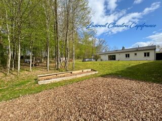  Maison � vendre 5 pi�ces 110 m�