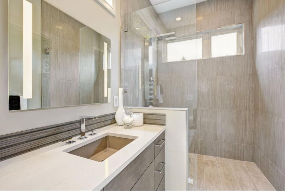 Vente Appartement Appartement T4 de 86m² à Bordeaux Bordeaux