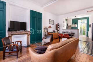  Appartement � vendre 3 pi�ces 70 m�