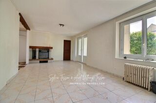  Maison  vendre 4 pices 83 m