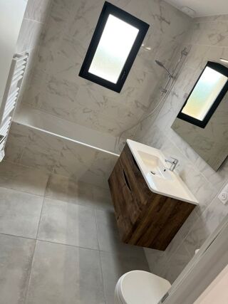  Maison � louer 5 pi�ces 114 m�