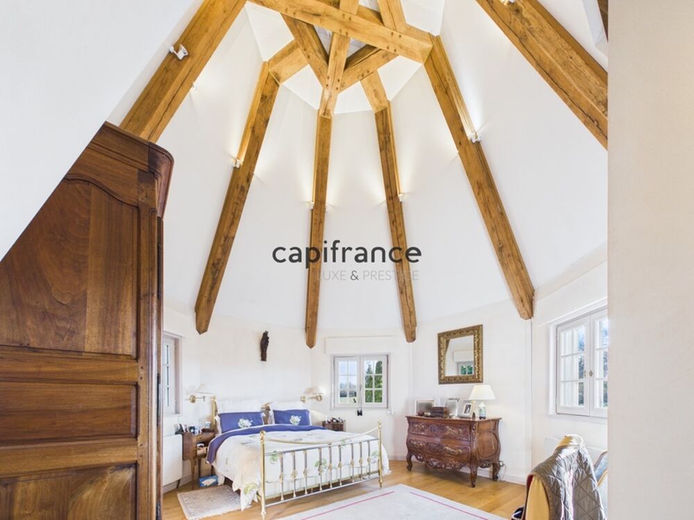 � vendre  Maison Livarot (14140)