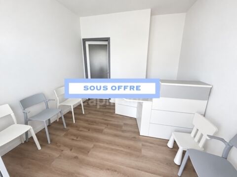 Local/bureau &agrave; vendre CARHAIX PLOUGUER (29) 115500 29270 Carhaix plouguer