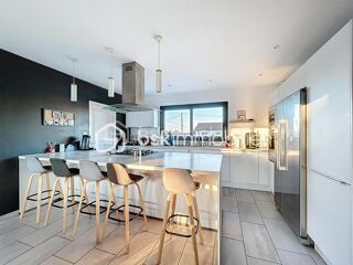  Maison � vendre 6 pi�ces 168 m�