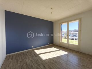  Appartement � vendre 4 pi�ces 79 m�