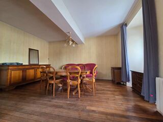  Maison à vendre 5 pièces 157 m²