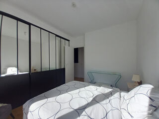  Maison  vendre 5 pices 112 m