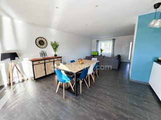  Maison � vendre 5 pi�ces 102 m�