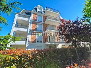  Appartement � vendre 3 pi�ces 58 m�