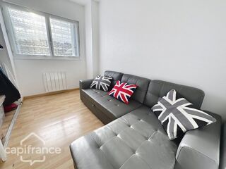  Maison � vendre 5 pi�ces 112 m�