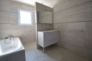  Maison à vendre 5 pièces 174 m²