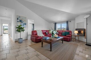  Appartement � louer 5 pi�ces 120 m�
