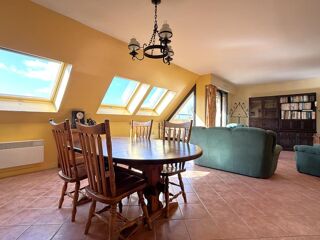  Appartement � vendre 5 pi�ces 103 m�