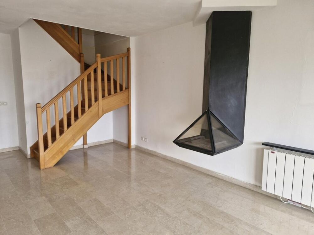 Vente Appartement Autre Caluire et cuire