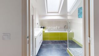  Appartement à vendre 3 pièces 78 m²