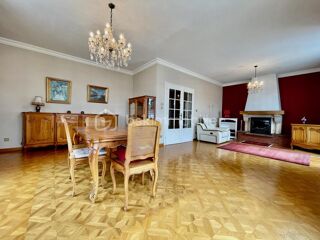  Maison � vendre 7 pi�ces 214 m�