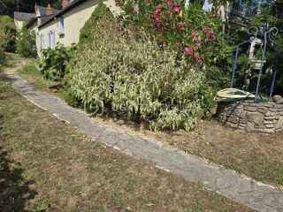  Maison � vendre 9 pi�ces 224 m�