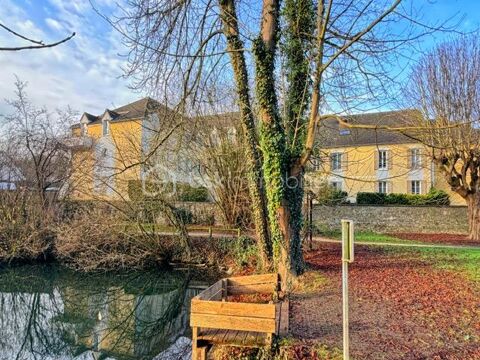   Appartement de type f2 Appartement - 2 pi�ce(s) - 43 m�