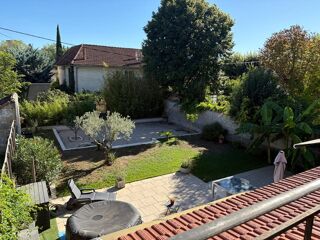  Maison  vendre 5 pices 128 m