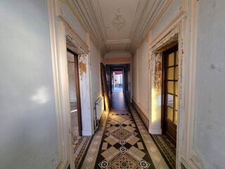  Maison � vendre 8 pi�ces 273 m�