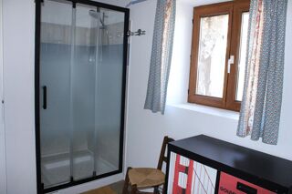  Maison à vendre 4 pièces 150 m²