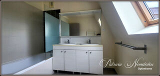  Appartement à vendre 3 pièces 71 m²