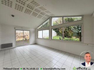  Maison � vendre 4 pi�ces 82 m�