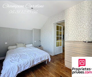  Appartement � vendre 2 pi�ces 35 m�