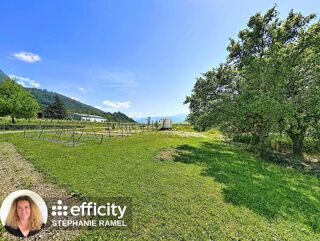  Terrain à vendre 583 m²