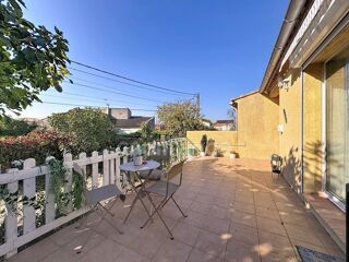  Maison � vendre 4 pi�ces 104 m�