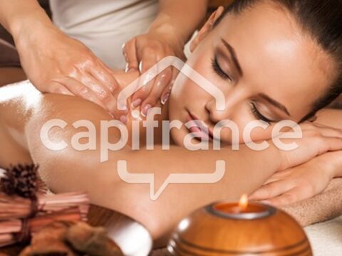 &Agrave; LOUER � BUREAUX / LOCAL PROFESSIONNEL &agrave; FAGNI&Egrave;RES 832 51510 Fagnieres