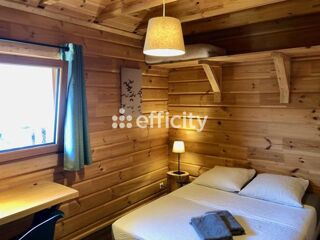  Appartement  vendre 3 pices 45 m