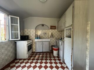  Maison � vendre 7 pi�ces 159 m�