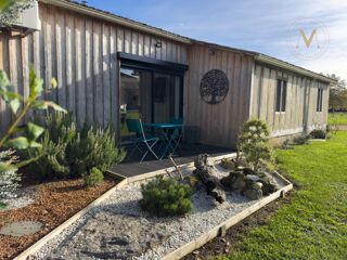  Propri�t�/ch�teau � vendre 6 pi�ces 250 m�