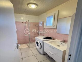  Appartement � vendre 2 pi�ces 35 m�