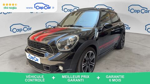 Image Annonce