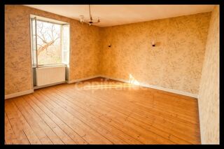  Maison � vendre 10 pi�ces 172 m�