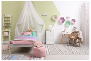  Maison � vendre 4 pi�ces 92 m�