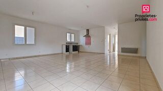  Maison � vendre 5 pi�ces 94 m�