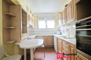  Maison � vendre 7 pi�ces 136 m�