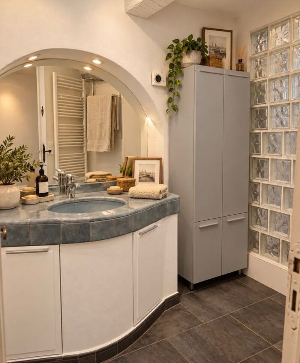 Location Appartement Studio de 26m2 à louer sur Valbonne Valbonne
