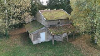  Propri�t�/ch�teau � vendre 6 pi�ces 218 m� Grand failly