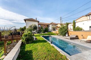  Maison � vendre 7 pi�ces 200 m�